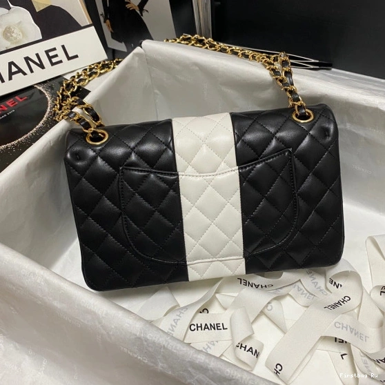 Firstbag Ru CHANEL HANDBAG CHANELASSIC 0809